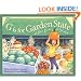 G is for Garden State: A New Jersey Alphabet Edition 1. (Discover America State By State. Alphabet Series)