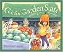 G is for Garden State: A New Jersey Alphabet Edition 1. (Discover America State By State. Alphabet Series)