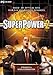SuperPower 2