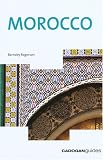 Morocco, 5th (Country & Regional Guides - Cadogan)