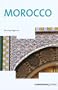 Morocco, 5th (Country & Regional Guides - Cadogan)