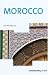 Morocco, 5th (Country & Regional Guides - Cadogan)