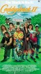 Caddyshack II
