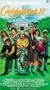 Caddyshack 2 [VHS]