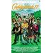 Caddyshack 2 [VHS]