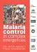Book Malaria Control in Complex Emergencies: An Inter Agency Field Handbook