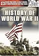History of World War II