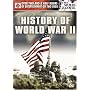 History of World War II