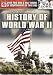 Search : History of World War II