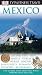 Mexico (Eyewitness Travel Guides)