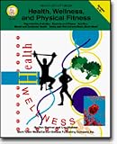 HEALTH WELLNESS PHYSICAL FITNESS