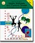Health Wellness Physical Fitness Gr 5-8& Up