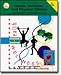 HEALTH WELLNESS PHYSICAL FITNESS