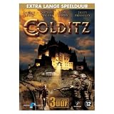 Colditz [2005] [Dutch Import]