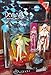 DEVILMAN " Satan" Checkmate Collection Chess 2 Figures_s-1