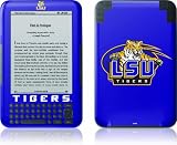 Skinit Kindle Skin (Fits Latest Generation, 6