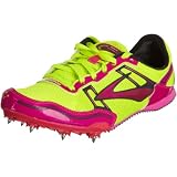 Brooks Pr Md W Trainer