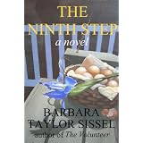 The Ninth Step