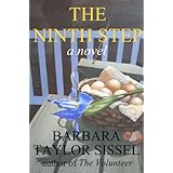 The Ninth Step