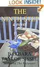 The Ninth Step