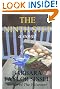 The Ninth