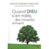 Détails sur le produit