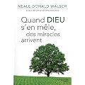 Quand Dieu s'en m�le, des miracles arrivent