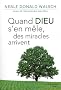 Quand Dieu s'en m�le, des miracles arrivent