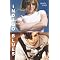 Great Upcoming Books and Series 10