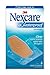 Nexcare Waterproof Products