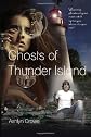 Ghosts of Thunder Island