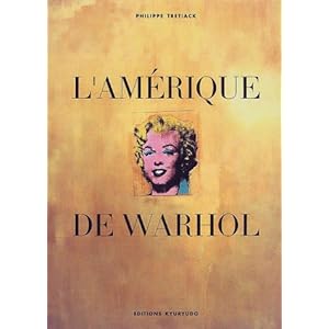 �E�H�[�z���̃A�����J (���̍Ĕ����V���[�Y)