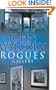 Rogue's Gallery