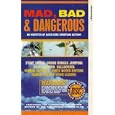 Mad, Bad And Dangerous [UK IMPORT]