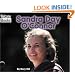 Sandra Day O'Connor (Welcome Books)