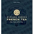 Mariage Freres: French Tea