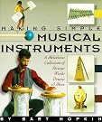 Making Simple Musical...