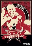 A Drummer's Life (DVD)