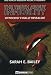 Books : The Truth About Infidelity: Hypocrisy in North America