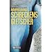 Schreckensgletscher