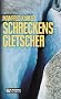 Schreckensgletscher