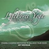 Zoom Produkt-Bild: Lifeforce Yoga Chakra Clearing