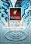 Holy Bible: New Living Translation - New & Old Testament