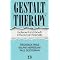 "Books for the Eclectic Therapist"