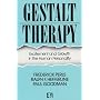 Gestalt Therapy: Excitement and Growth in the Human Personality