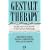 Gestalt Therapy: Excitement and Growth in the Human Personality
