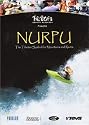 Nurpu [DVD] [2001] [Region 1] [US Import] [NTSC]