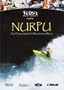 Nurpu (Freeride Kayaking)