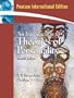 An Introduction to Theories of Personality: WITH Social Psychology AND Psychology Dictionary
