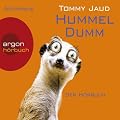 Hummeldumm